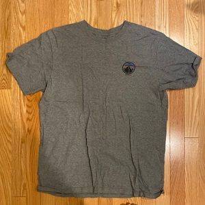 Patagonia T-Shirt